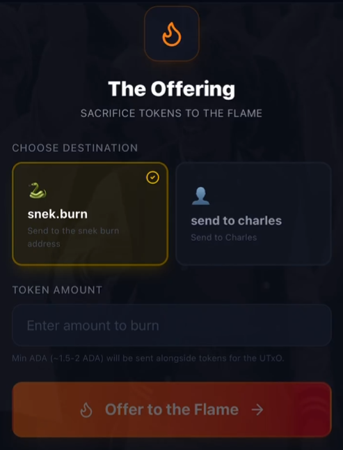 Main Character $MC tweet media