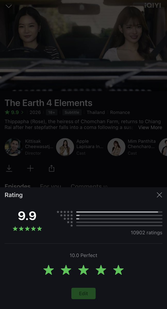 FreenBecky_Data数据组 tweet media