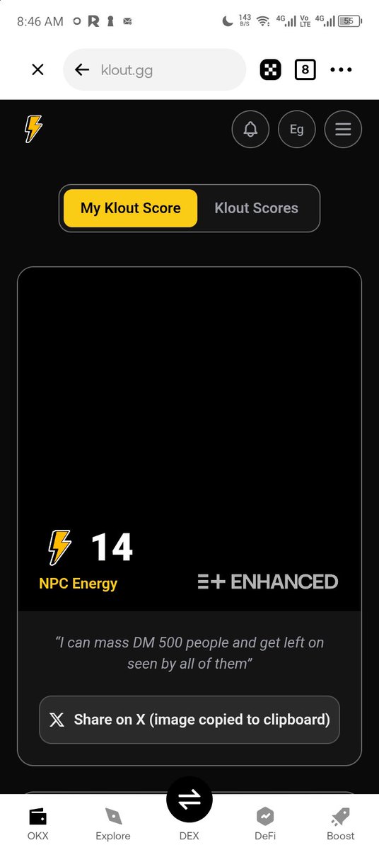 Sweetness👸 tweet media