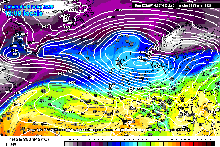 PvForecast's tweet photo. ai #scandinavia ideas #miniiceage
#winter #march https://t.co/9u7VKqLGJF