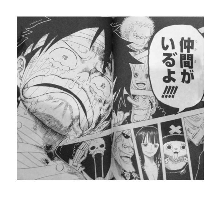 _deisui's tweet photo. @splitdrb https://t.co/M1rvWcoUT6
