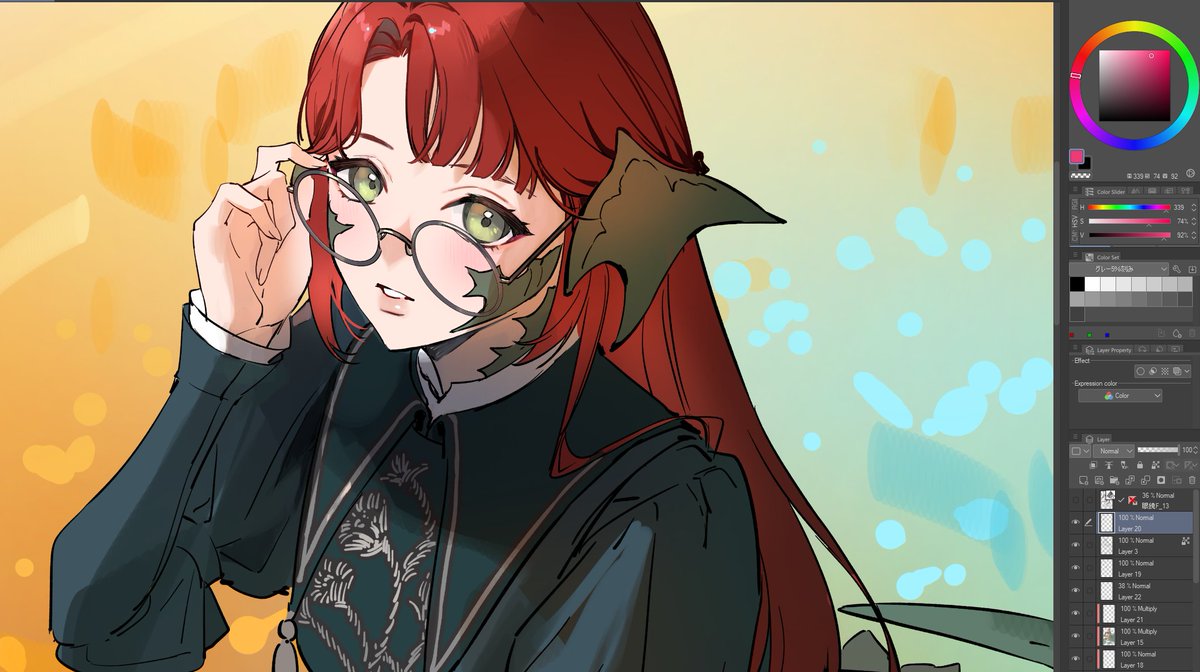 tk ∠( ᐛ 」∠)_ (@ffxiv_danya) / Posts / X