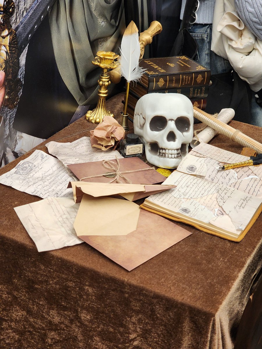 김배게 tweet media