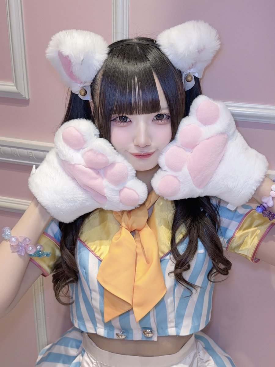 なしゅ (@maid_nasyu) / Posts / X