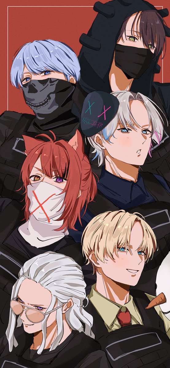 ゆーり tweet media