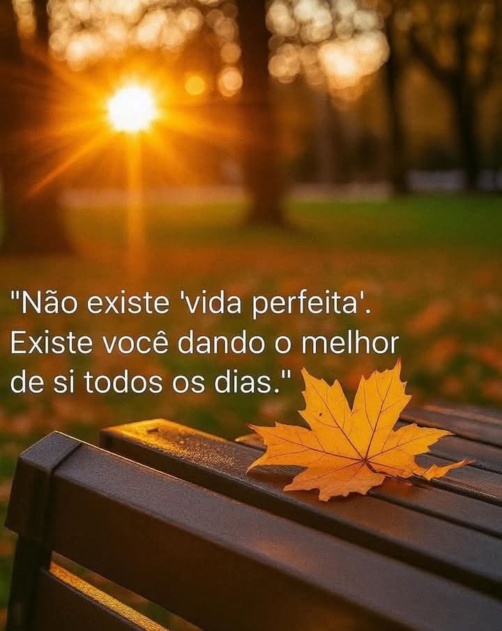 Bom dia Patriotas!💚💛
Bom Domingo!☀☕🍞🙏☺