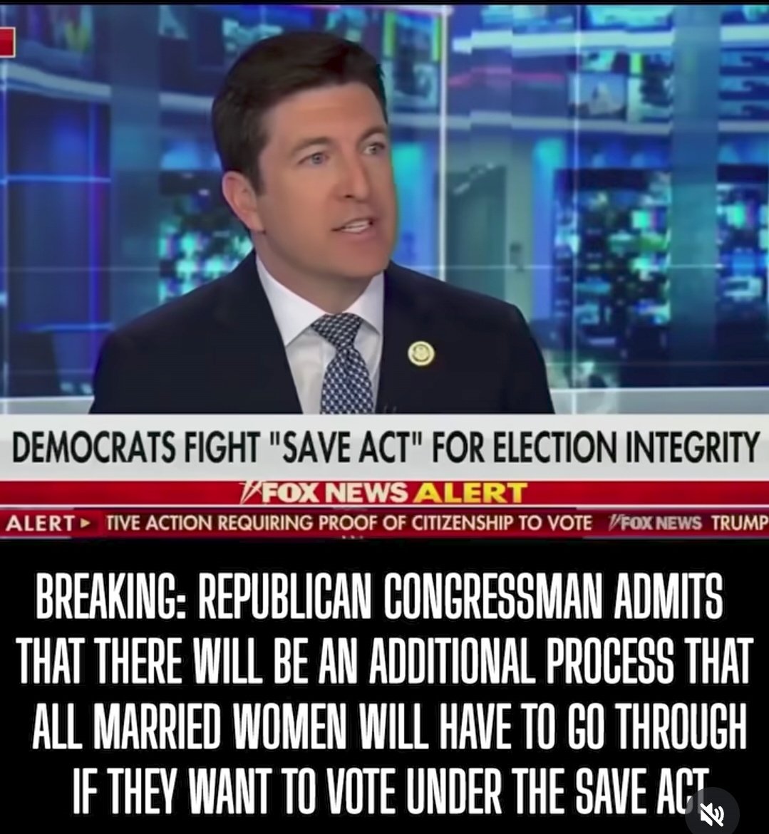 Glenn Tunes tweet media