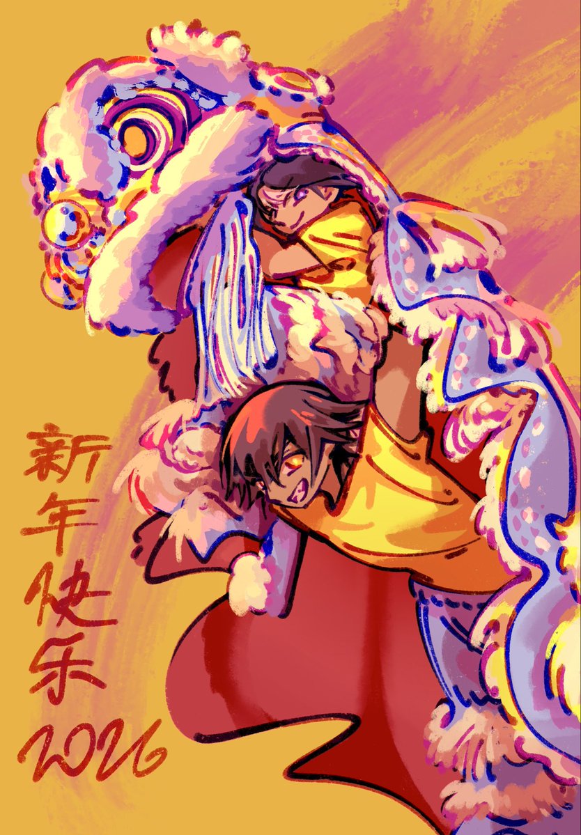 🧧💥#hwssingapore #hwsmalaysia