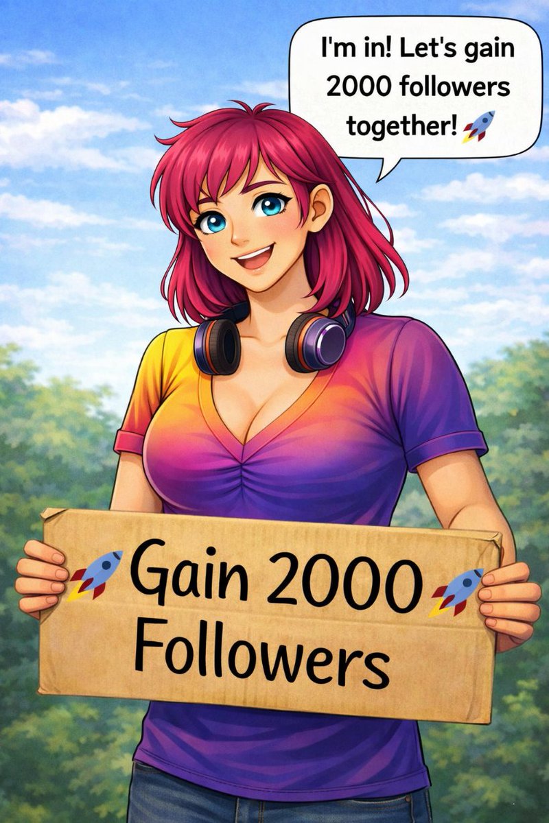 Zenyweb3's tweet photo. Even if you have 2000 followers.

Say hi,.

We support you. https://t.co/DhXmDj7VkQ