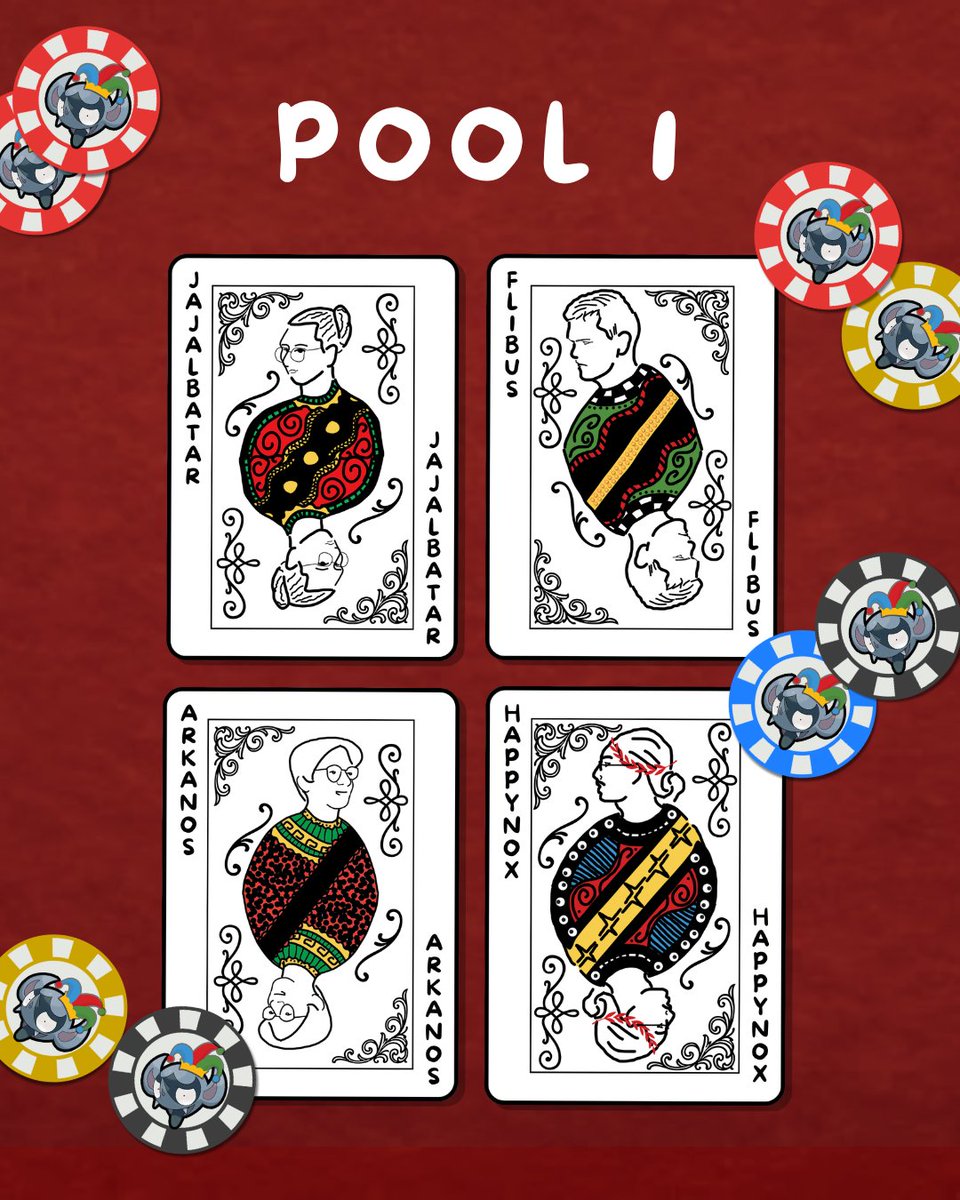 True Smash tweet media