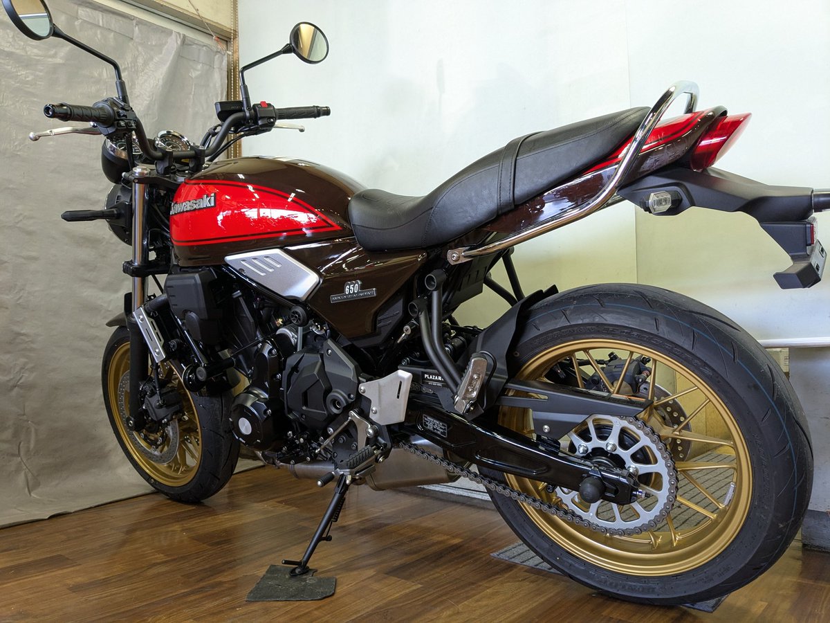 いずみ (@taiwaizumi_2007) / Posts / X