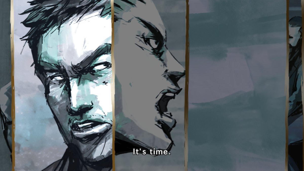 TeamK4L (@teamk4l) on Twitter photo 