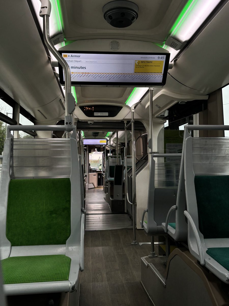 TMIT • 🌞 tweet media