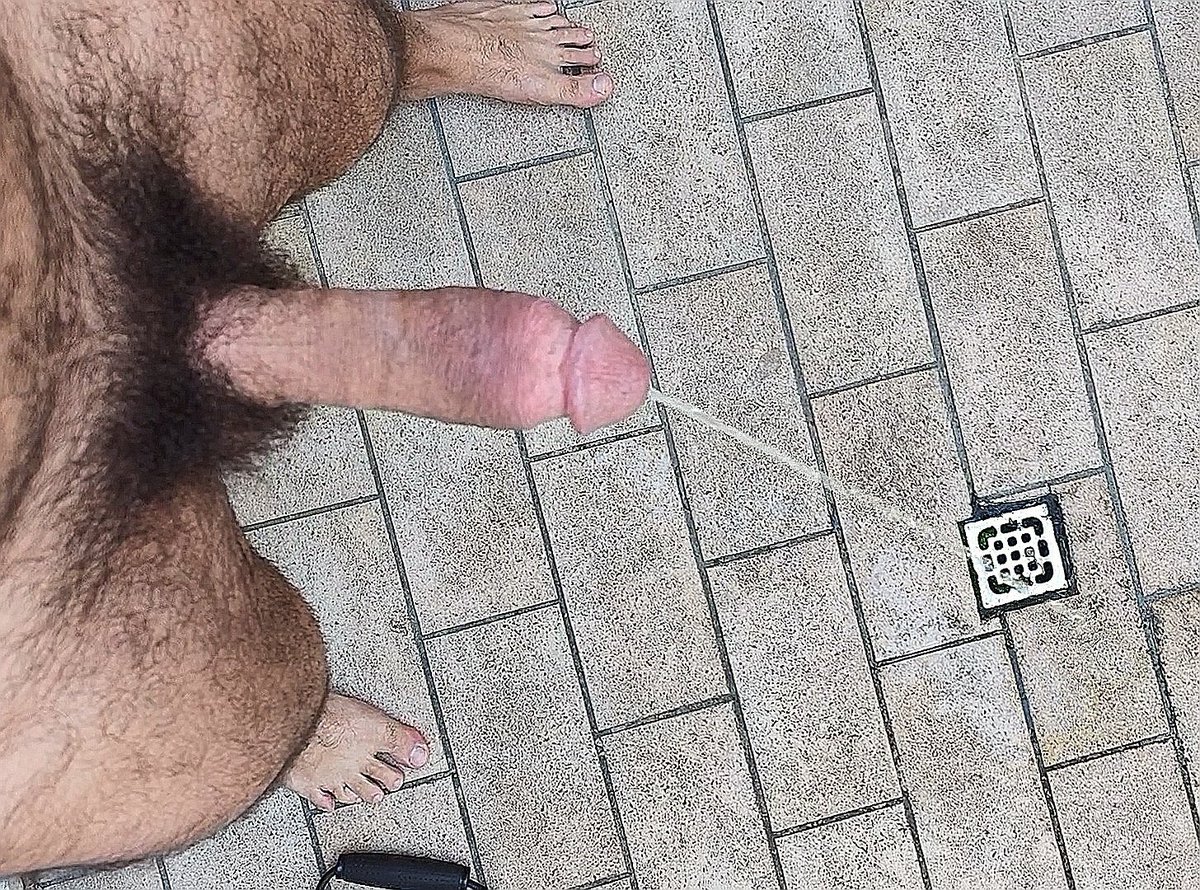 🦍HAIRYPUPPY🐶XL🍆2️⃣.8️⃣ k tweet media