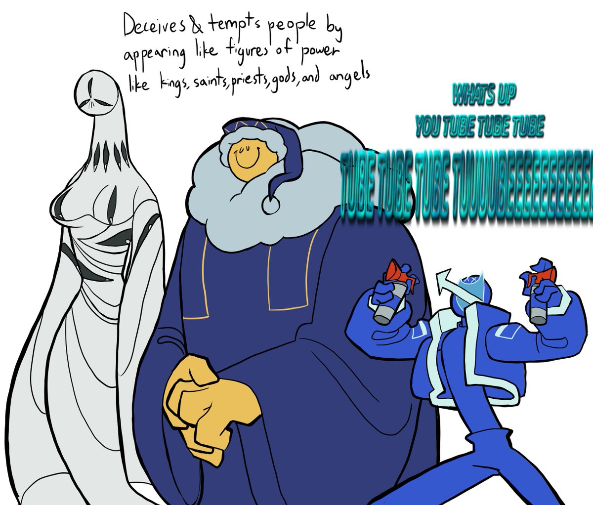 kookoo is the runt of the litter

#graceroblox #robloxgrace