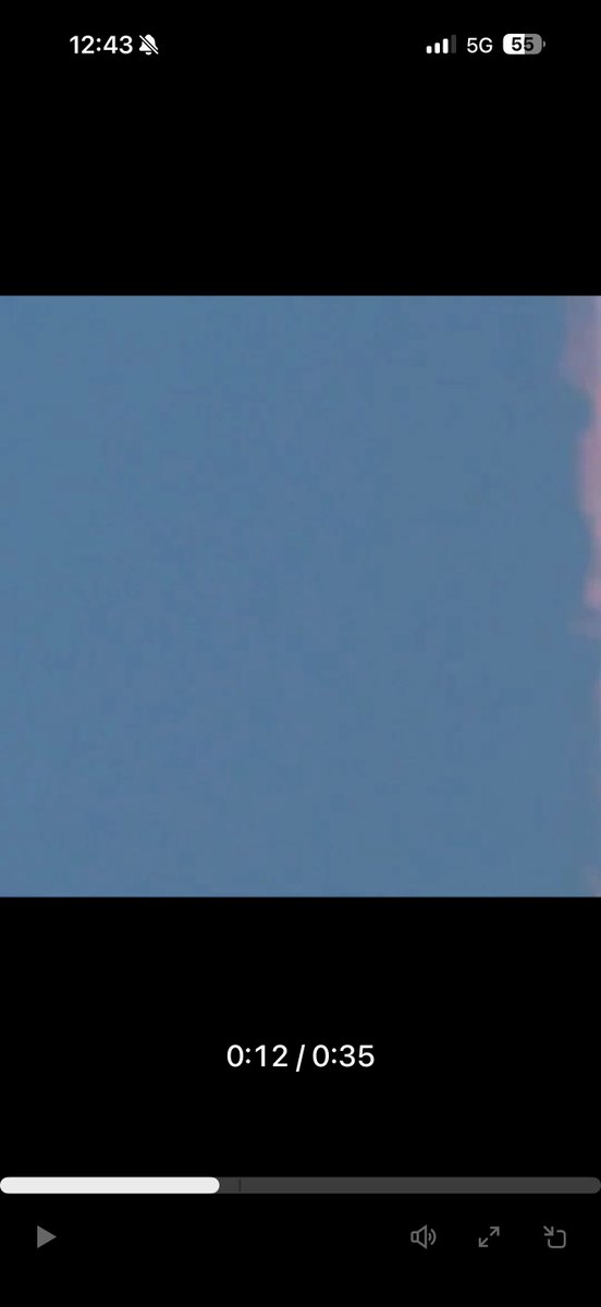 Jack Beyer tweet media