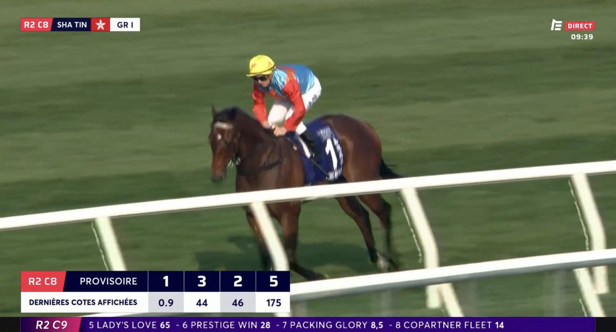 Julien Phelippon tweet media