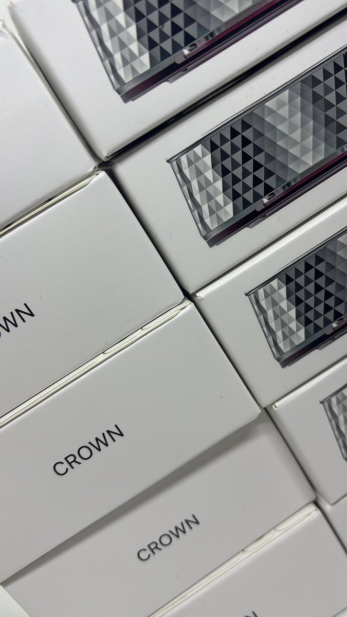 SHISHA Lisso tweet media