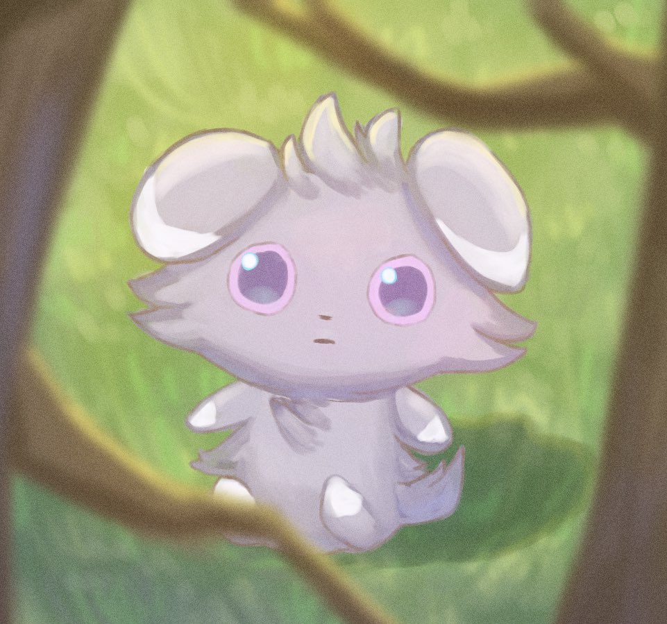 白星🌌 tweet media