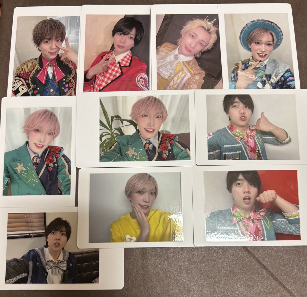 取引用 tweet media