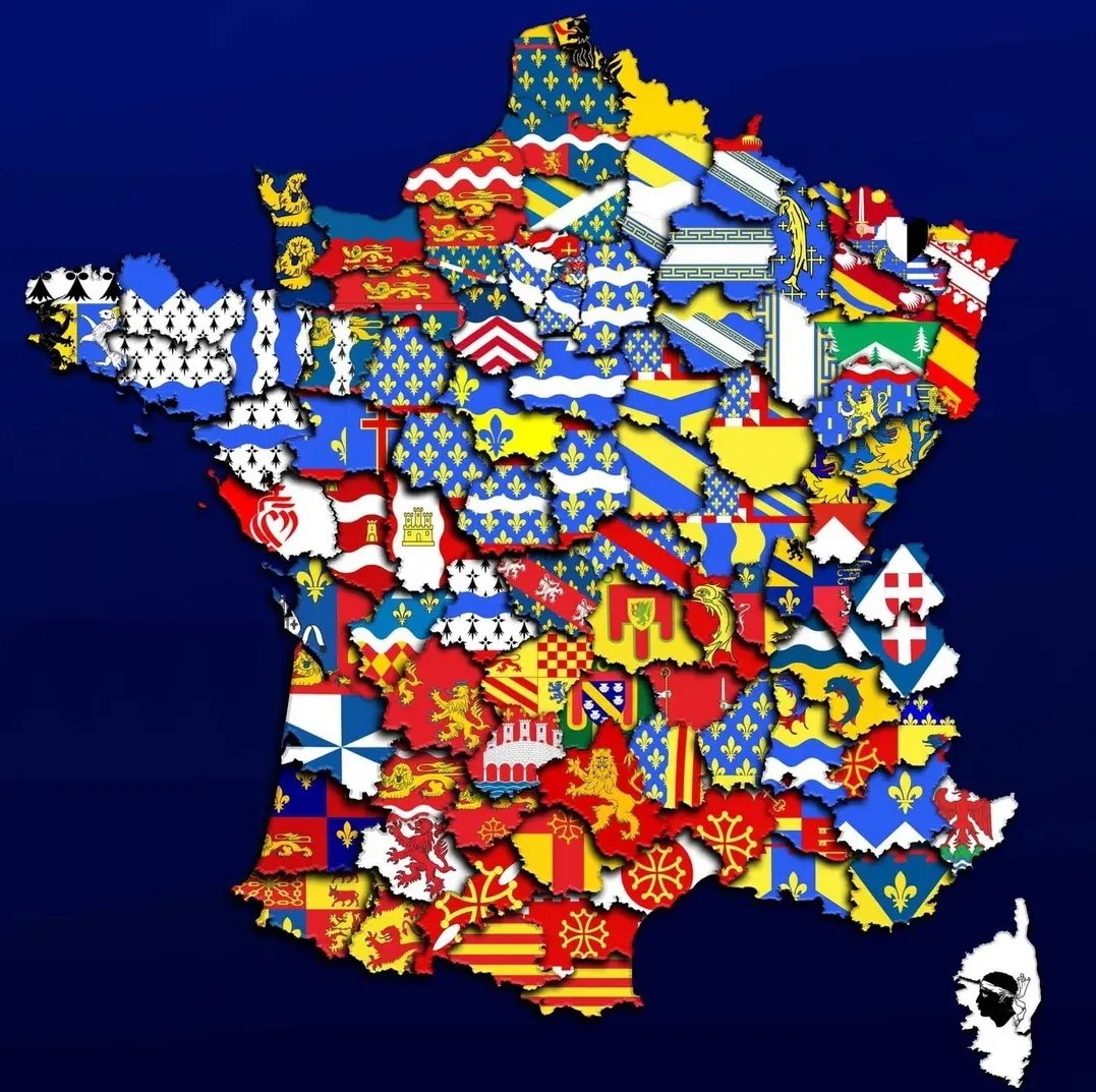 MeteoFoot tweet media