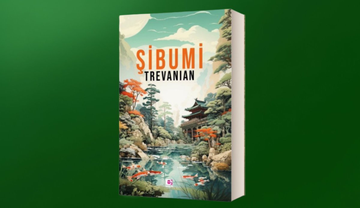 Rastignac tweet media