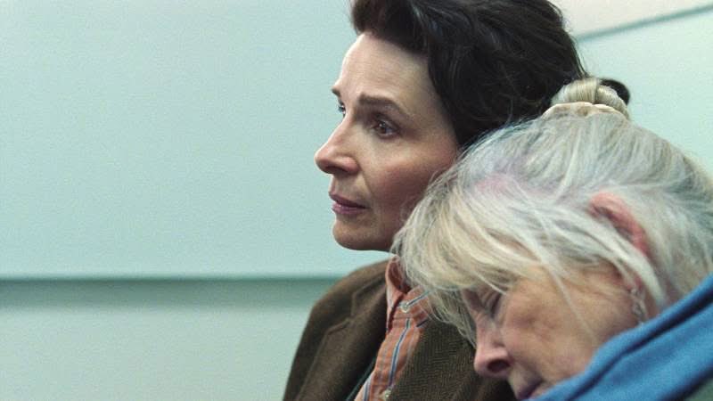 DMovies_org's tweet photo. 40+ reviews (including all 22 films in the Official Competition), interviews and articles!

Read our full coverage of the 76th Berlinale:

https://t.co/otJXgSPqId https://t.co/vrYER1FwZf
