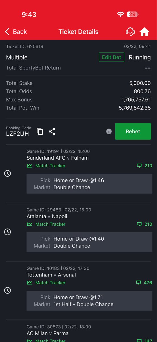 Incoming boom 💥 <a href="/NnaGlobal/">𝑵𝒏𝒂 𝑮𝒍𝒐𝒃𝒂𝒍 🌎</a>