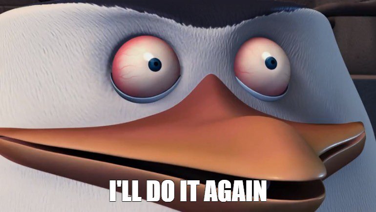 1 second after Peyz has flash cleanse and ult off cooldown