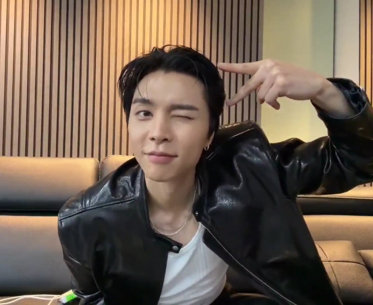 วันแมวแห่งชาติ🐱 วันนิขอเติมแมวหน่อยงับบ!