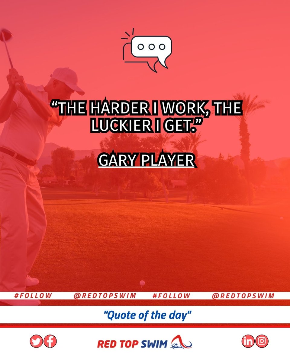 RedTopSwim tweet media