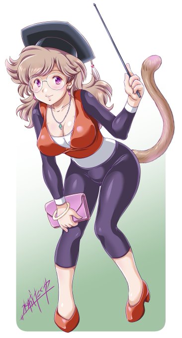 一日遅れてしまいましたが
祝ファミコン ディスクシステム40周年!
ということで
コン吉のママが教えてあげるバージョンです! 