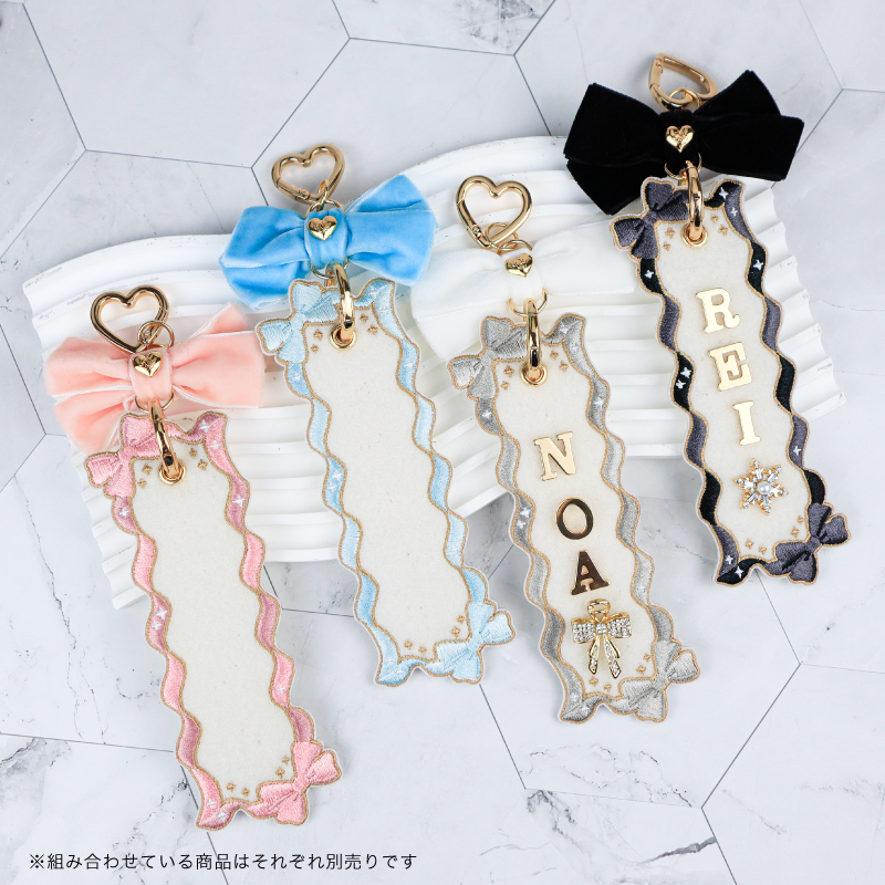 fanfancy＋ / ファンファンシープラス (@fanfancy_info) / Posts / X