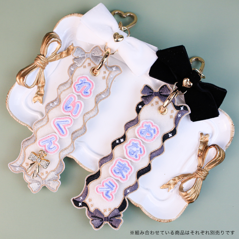 fanfancy＋ / ファンファンシープラス (@fanfancy_info) / Posts / X