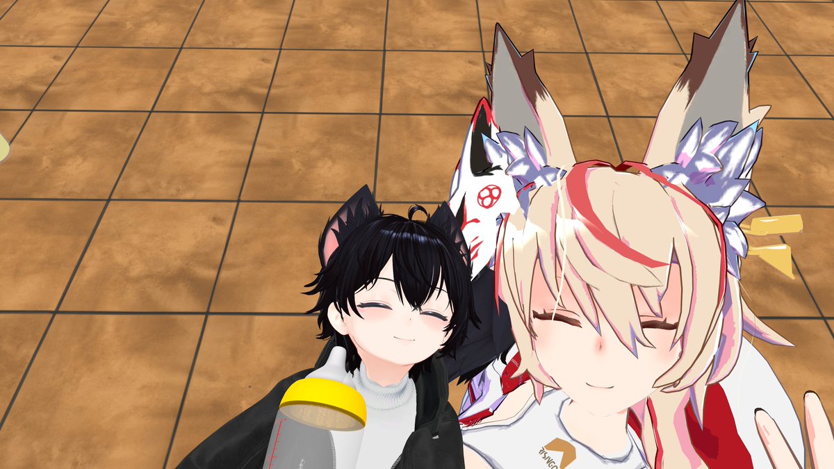 ホシライム💫 tweet media