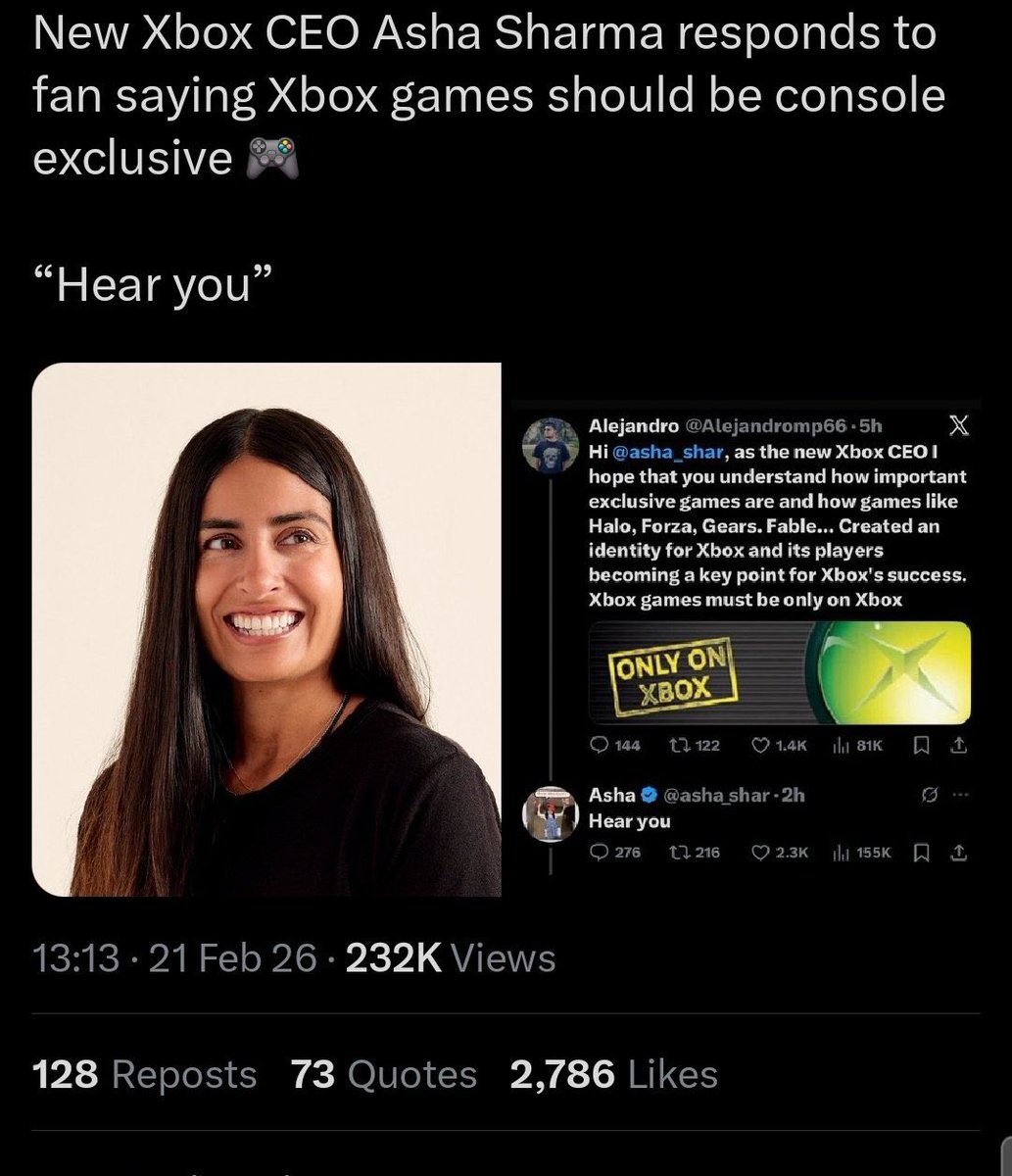 Retro Gamer tweet media