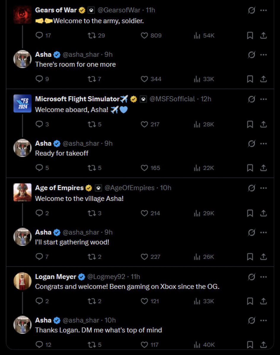 Retro Gamer tweet media