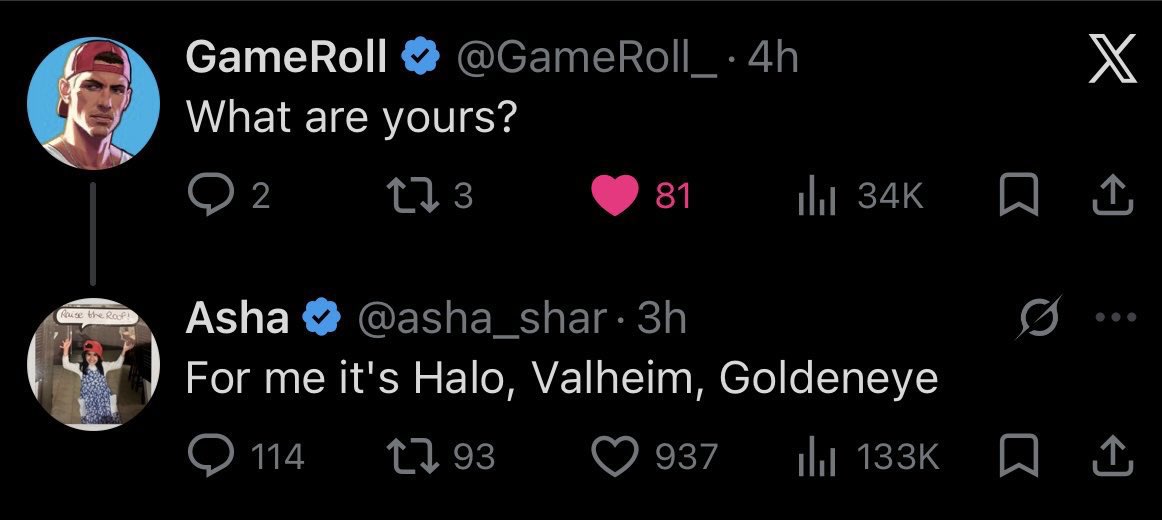 Retro Gamer tweet media