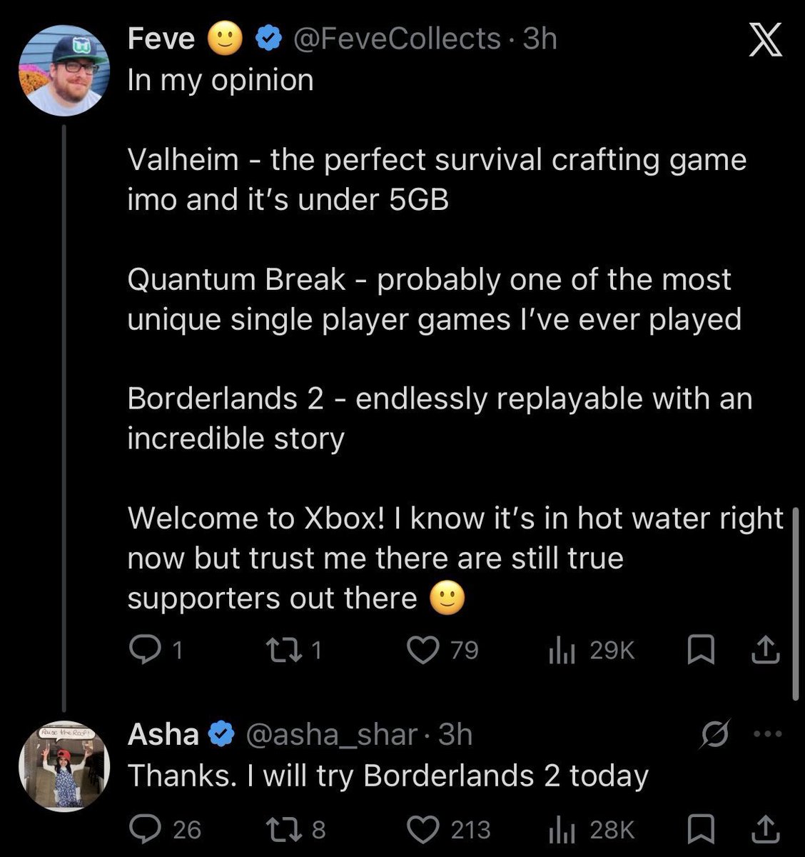 Retro Gamer tweet media