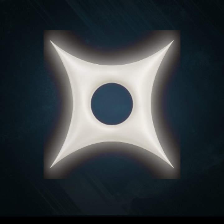 . <a href="/PerleLabs/">Perle Labs</a> runs a Web3 contributor platform where you can complete tasks like annotating, labeling, and reviewing data that’s used to train and evaluate AI systems.

 Tasks cover real-world use cases such as classifying sounds, labeling images, and analyzing visual data.