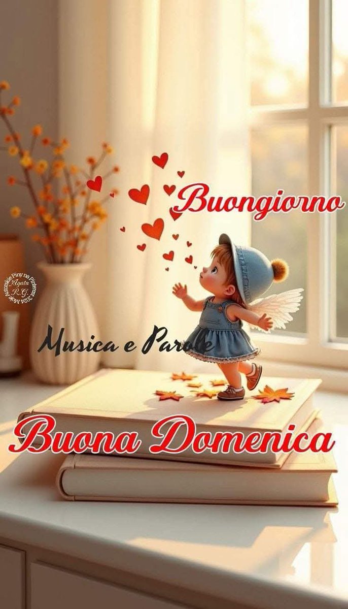 Buongiornoooo 😃 #22Febbraio #BuongiornoATutti #BuonaDomenica #GoodMorning <a href="/letiziadevaddis/">MΔRΨ ҒΣRRΣRI</a> <a href="/rosaliapipia/">rosalia pipia</a>