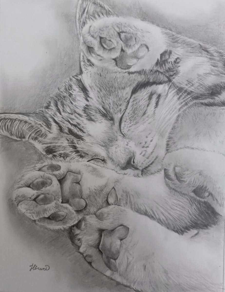 OMG so adorable!!!! 💜