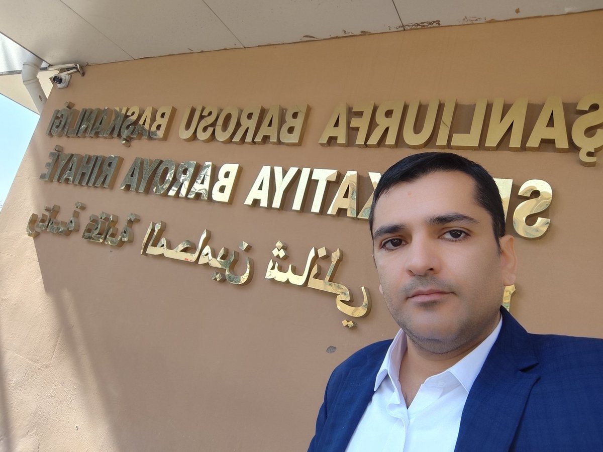 Em li benda mêvanan e.