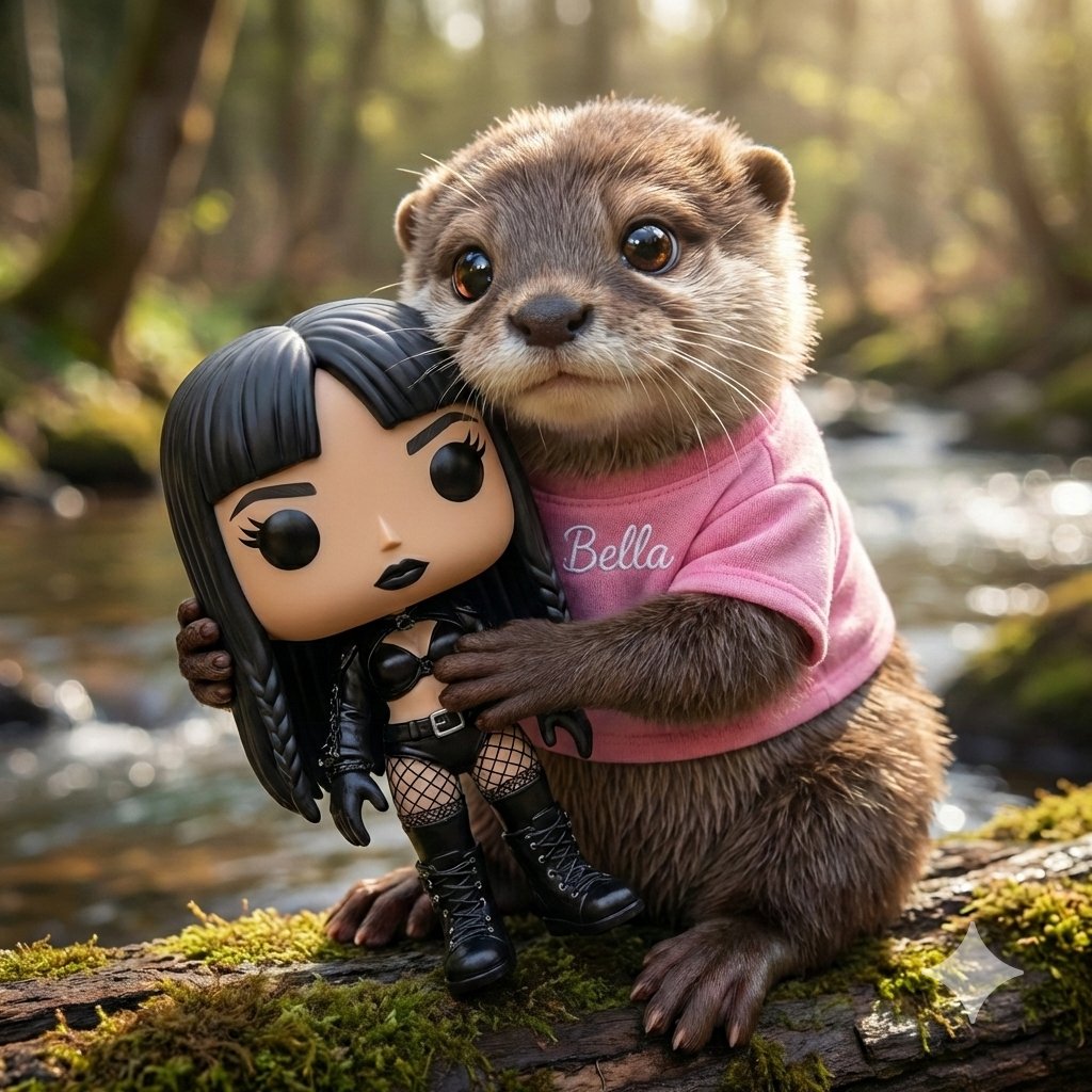 <a href="/Magda1149020/">Dark Madzia❤️🍺🚬☕️</a>