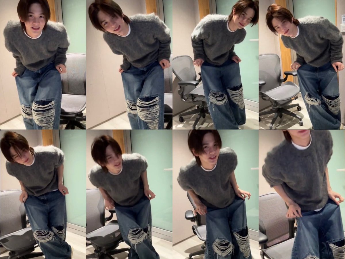 🐹👓 tweet media