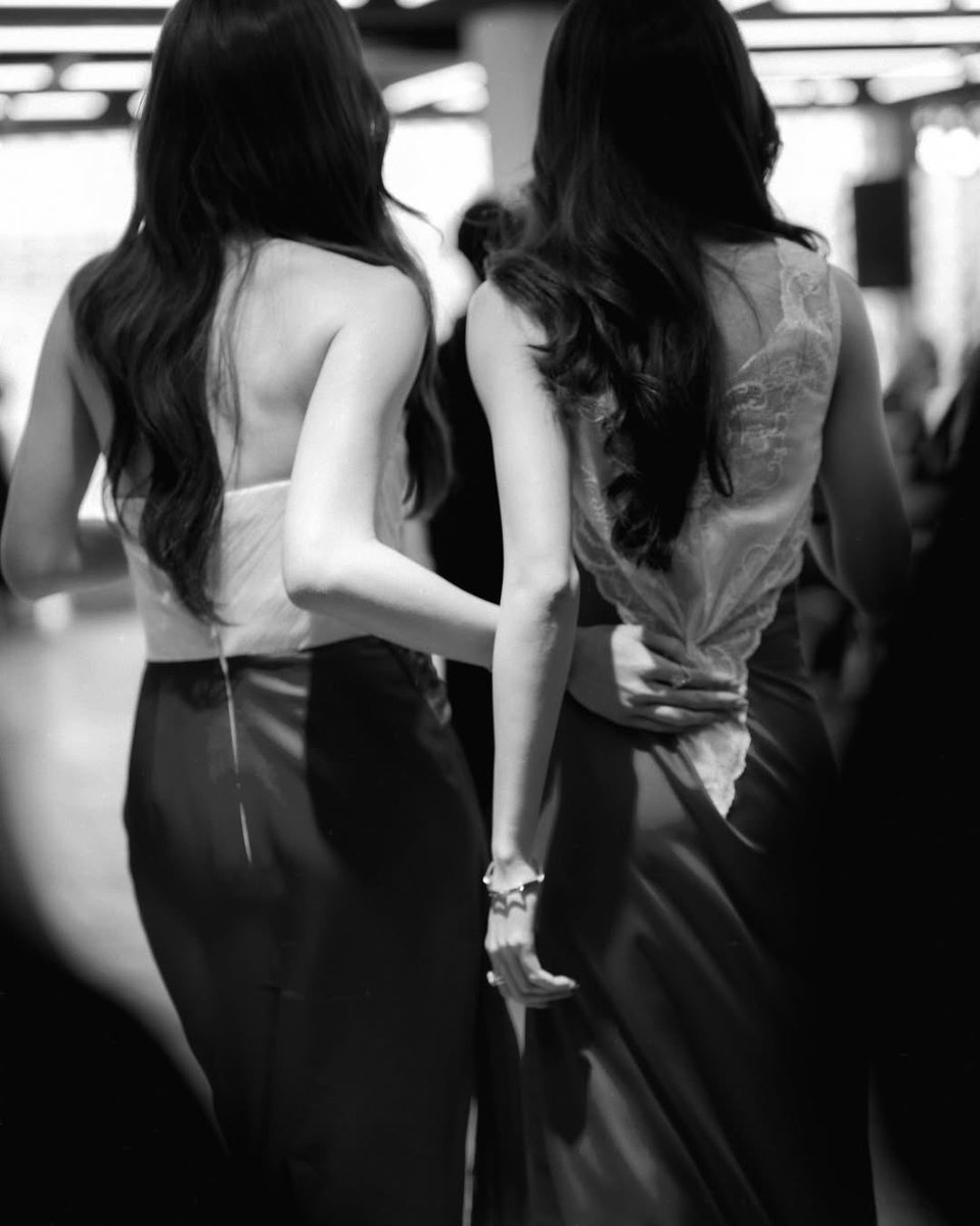 sstaess's tweet photo. อือน่ารักจาง  ˚◞♡ https://t.co/7Na3OR9IUG