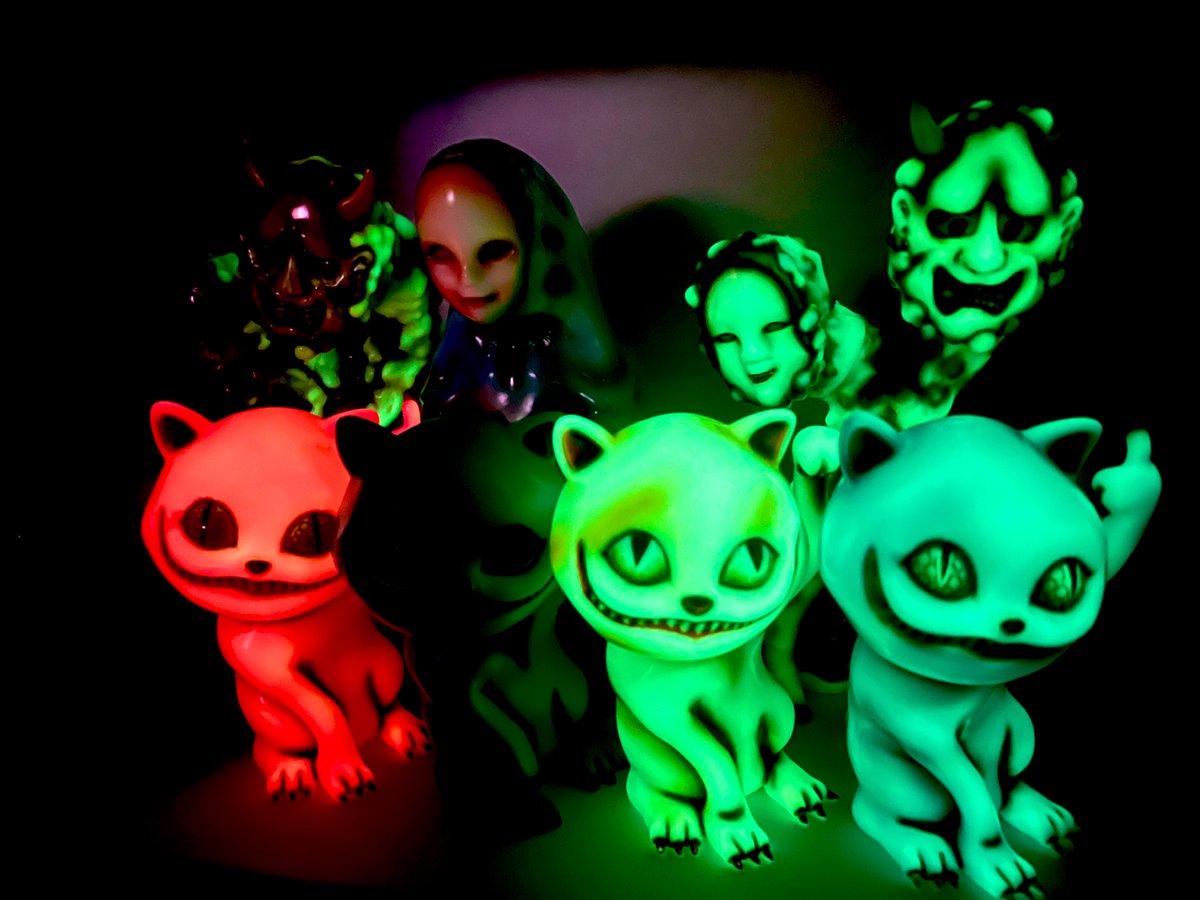 かっこわらい雑貨店 (@kakkowaraitoys) / Posts / X