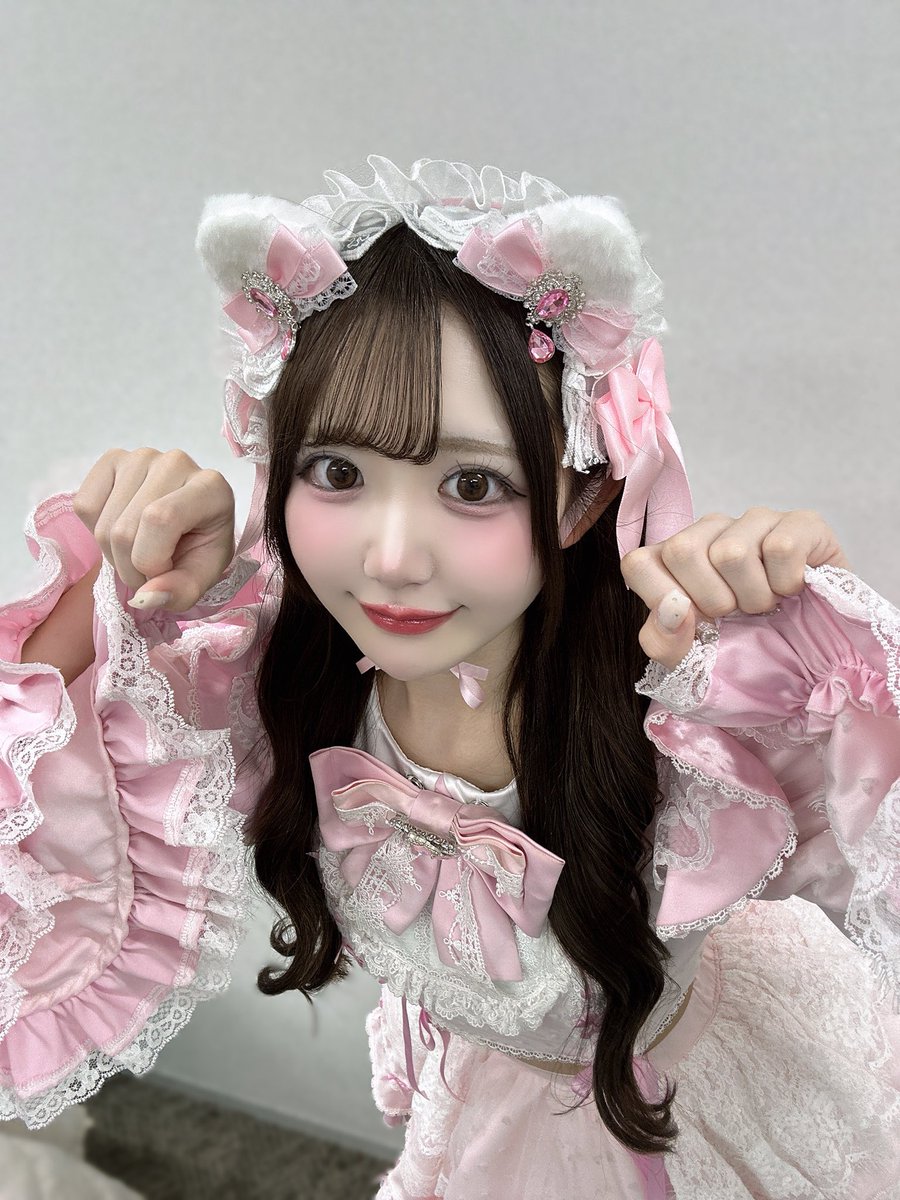 後藤 理花 tweet media