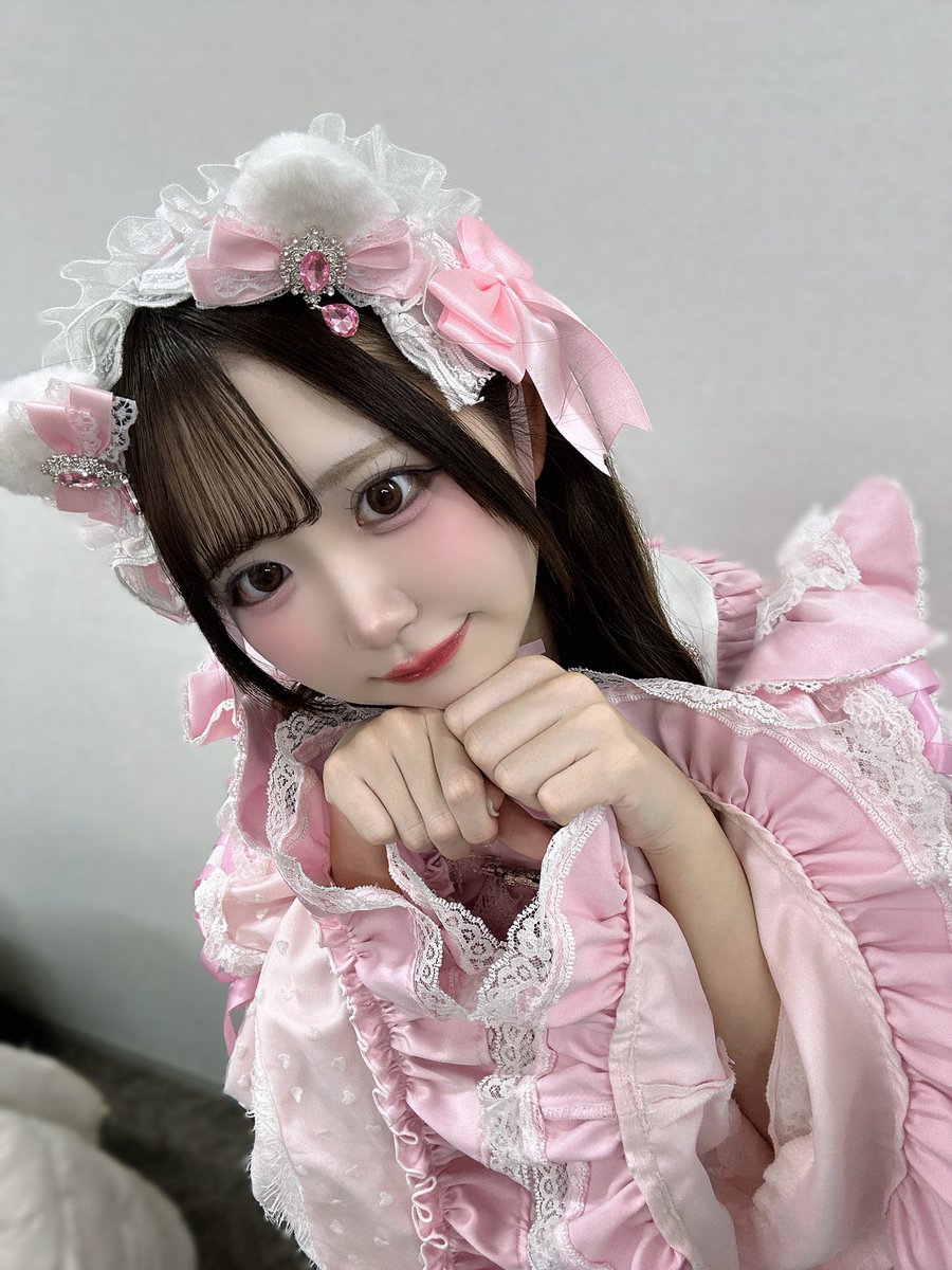 後藤 理花 tweet media