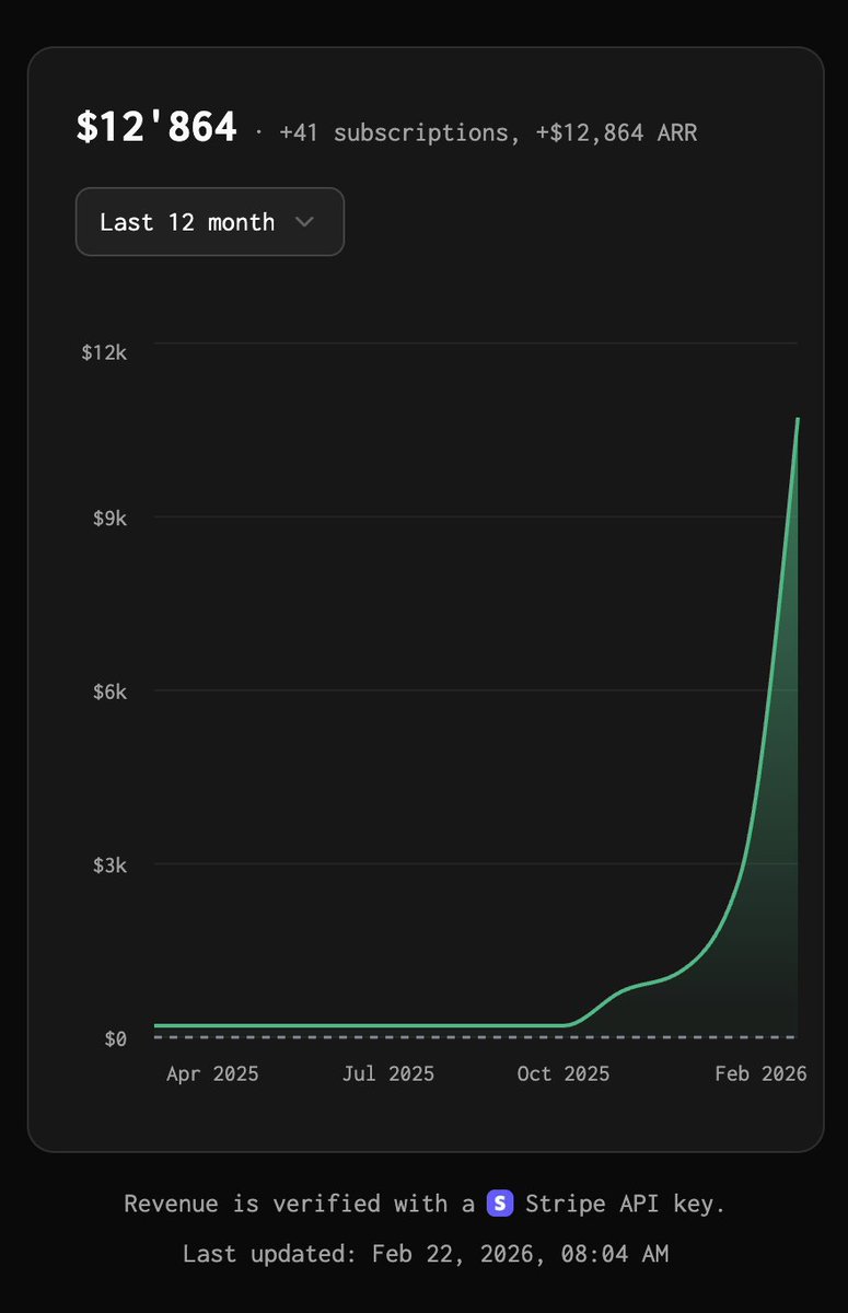 Jonas Kamber tweet media